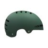 Kask Lazer One+ CE-CPSC — Matte Green, rozmiar S (52–56 cm)